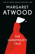 The Handmaid's Tale 9780385490818