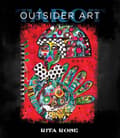 Outsider Art Tarot 9780764362705