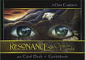 Resonance Oracle 9780764341380