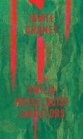 Jämte grönet 9789187838323