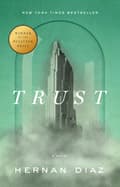 Trust (Pulitzer Prize Winner) 9780593420324