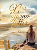 När slöjorna faller 9789189773141