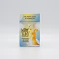 Meryl Streep Tarot 9781922417510