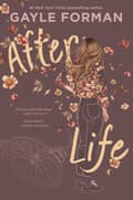 After Life 9780063346147