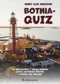 Botnia-Quiz 9789527587201
