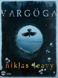 Vargöga 9789127166899