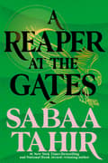 A Reaper at the Gates 9780448494517