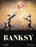 Banksy 9783791388243