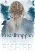 Kristalltrappan 9789187667862