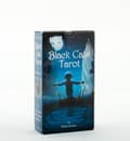 Black Cats Tarot 9788865271926