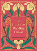 Far from the Madding Crowd 9780785849421