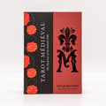 Tarot Médiéval 9780764366208