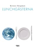 Lunchgästerna 9789189217539