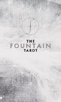 Fountain tarot 9781611805482
