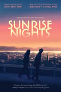 Sunrise Nights 9780063324534