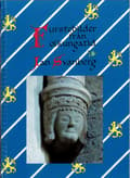 Furstebilder från folkungatid 9789197925815