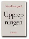 Upprepningen 9789197228534