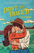 Done and Dusted 9780593732427