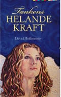 Tankens helande kraft 9789185757190