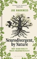 Neurodivergent, By Nature 9781399413367