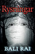 Rysningar 9789187667244
