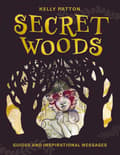 Secret Woods 9780764361685