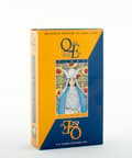 Quick & Easy Tarot 9781572812444