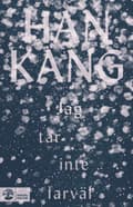 Kang, Han/Jag tar inte farväl 9789127179318