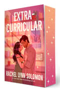 Extracurricular 9798217188284