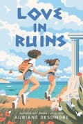 Love in Ruins 9780593807583