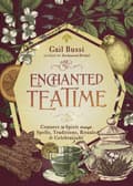 Enchanted Teatime 9780738772059