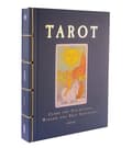 Tarot 9781838862480