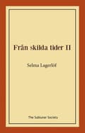Från skilda tider II 9789188999023