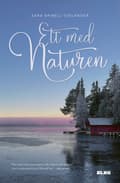 Ett med naturen 9789189205826
