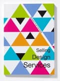 Selling design services 9789163388682