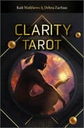 Clarity Tarot 9780764363733