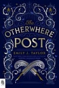 The Otherwhere Post 9798217003761