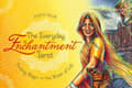 The Everyday Enchantment Tarot 9780764354557