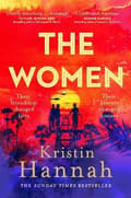 The Women 9781035005697