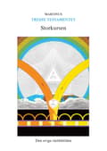Storkursen : den eviga världsbilden 9789187703133