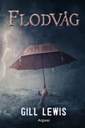 Flodvåg 9789189362291