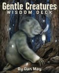 Gentle Creatures Wisdom 9781646710607
