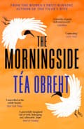 The Morningside 9781984855527