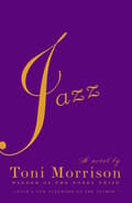 Jazz 9781400076215