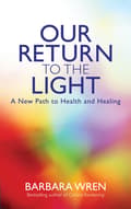 Our return to the light 9781781800713