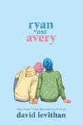 Ryan and Avery 9780593710913