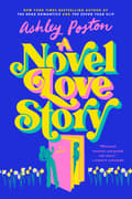 A Novel Love Story 9780593640975