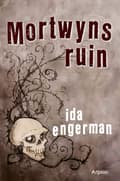 Mortwyns ruin 9789189362963