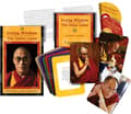 Living wisdom 9781591794578