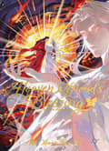 Heaven Official's Blessing 9798893736304